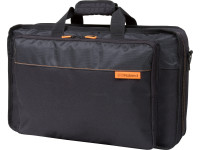 <b>Roland CB-BDJ202 Bolsa de Transporte Acolchada para Roland DJ-202</b> <b>Roland CB-BDJ202 Bolsa de Transporte Acolchada para Roland DJ-202</b>
